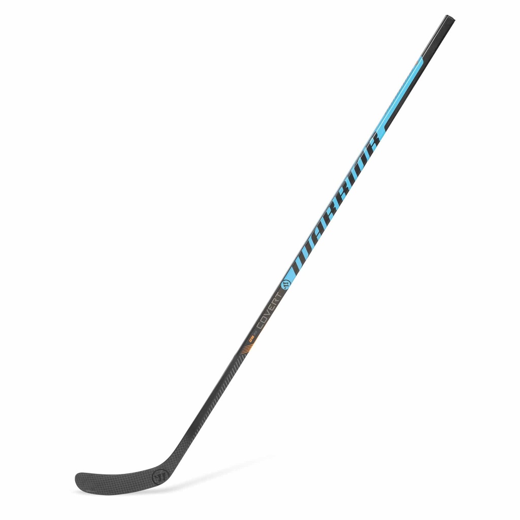 Warrior Covert QR5 20 Stick Sr 85 2022