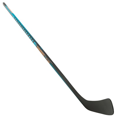Warrior Covert QR5 40 Stick Int - 63 22