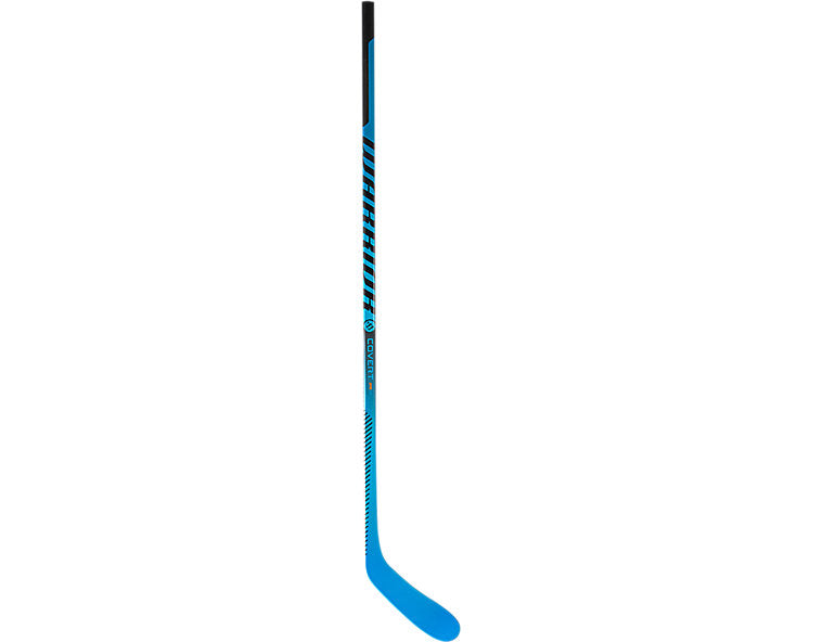 Warrior Covert QR5 50 Stick Jr 40 2022