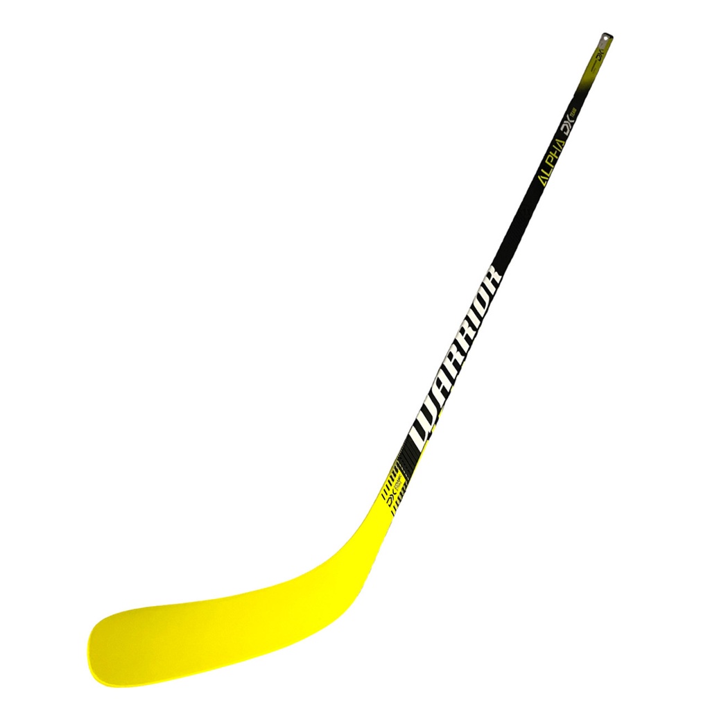 Warrior DX Team 70 G Stk