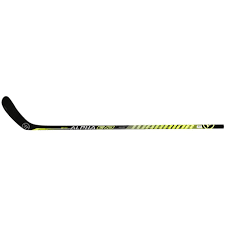 Warrior EVO Grip Stick Int 55 2021