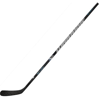 Warrior EVO Grip Stick Jr 40 2021