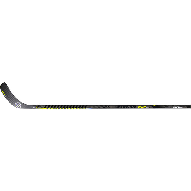 WARRIOR EVO PRO 63 STICK INT - SMU 2019
