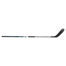 Warrior EVO Stick 40 Jr 2023