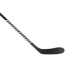 Warrior EVO Stick 85 Sr 2023