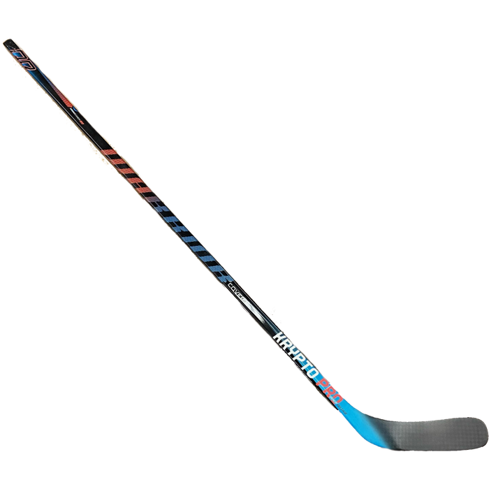 Warrior Krypto Pro Stick Jr 50 2020
