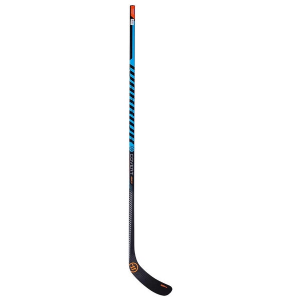 Warrior Krypto Stick Int 55 2020