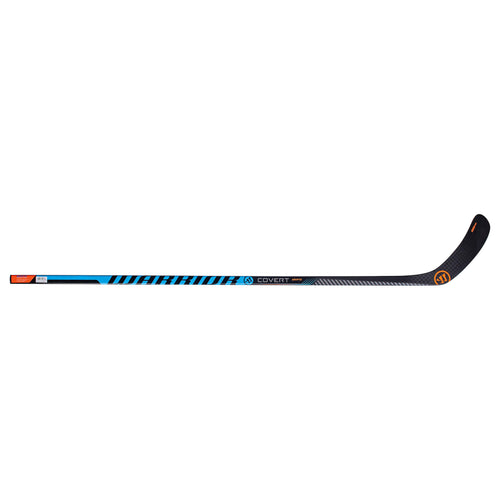 Warrior Krypto Stick Jr 40 2022