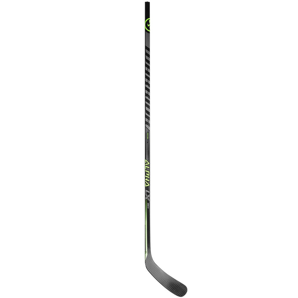 Warrior LX 20 Grip Stick Int - 63 2021