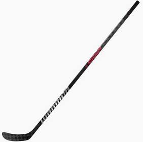 Warrior Novium Pro Stick Sr - 85 2022