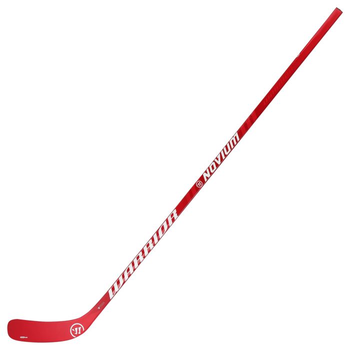 Warrior Novium SP Stick Jr - 40 2022