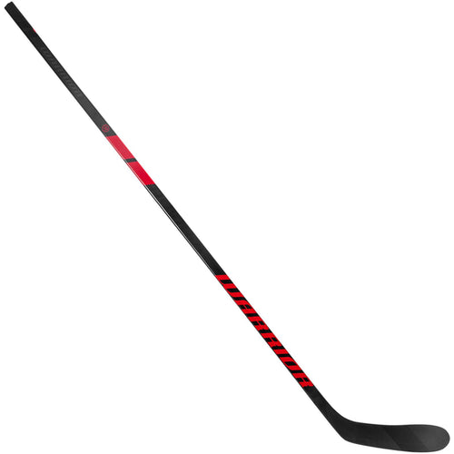 Warrior Novium SP Stick Sr - 75 2022