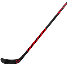Warrior Novium SP Stick Sr - 85 2022