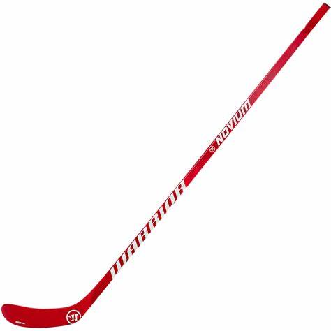 Warrior Novium SP Stick Yth - 20 2022
