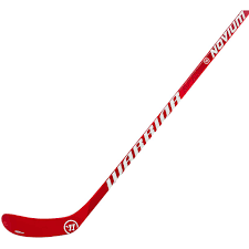 Warrior Novium SP Stick Yth - 30 2022