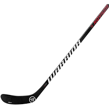 Warrior Novium Stick Jr - 40 2022
