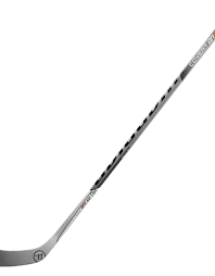 Warrior QRE 40 Slv Stick Int - 55 2021