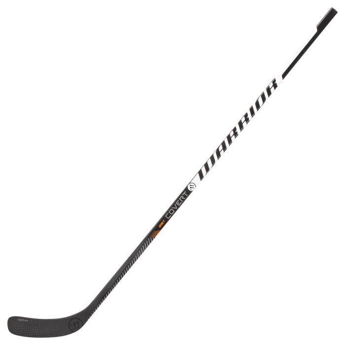 Warrior QRE 40 Slv Stick Jr - 40 2021