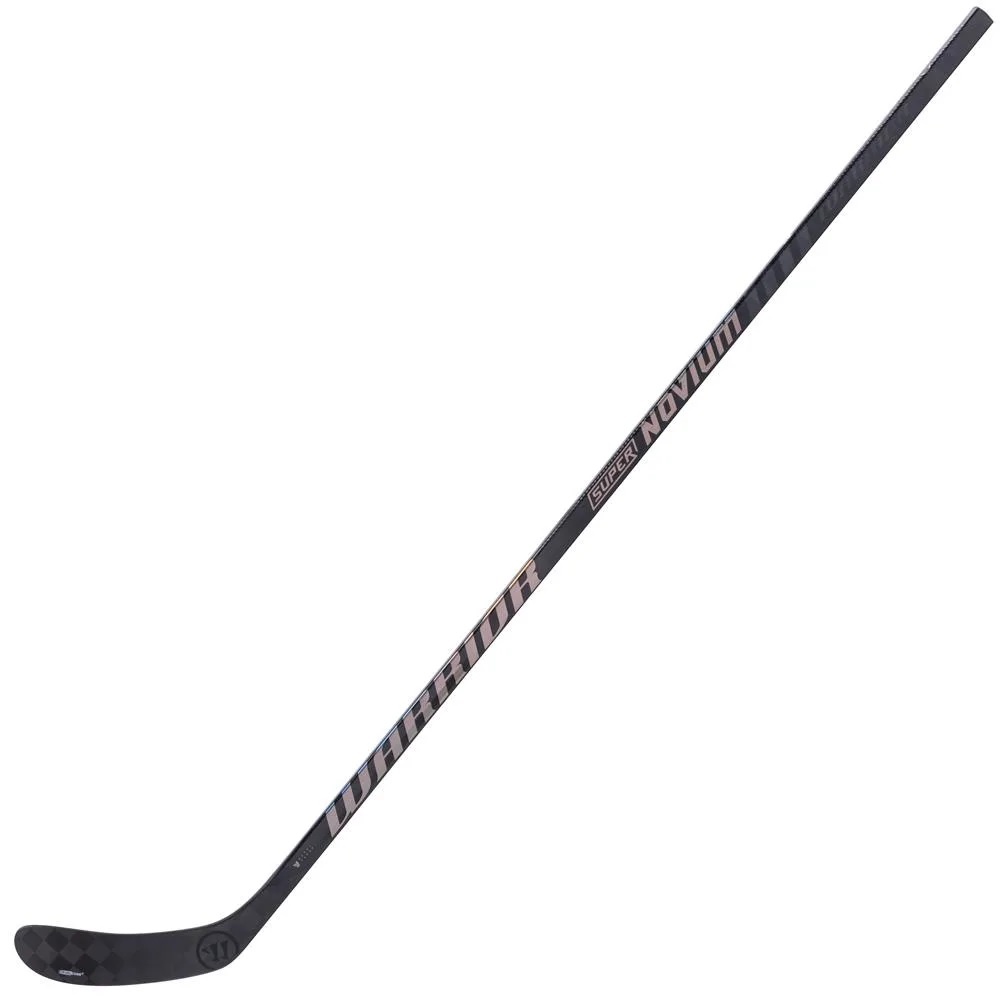 Warrior Super Novium Stick Int - 63 2023