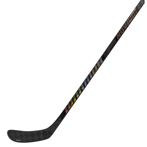 Warrior Super Novium Stick Jr - 40 2023