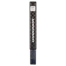 WARRIOR COMPOSITE END PLUG