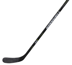 WINNWELL RXW3 STICK SR 2019
