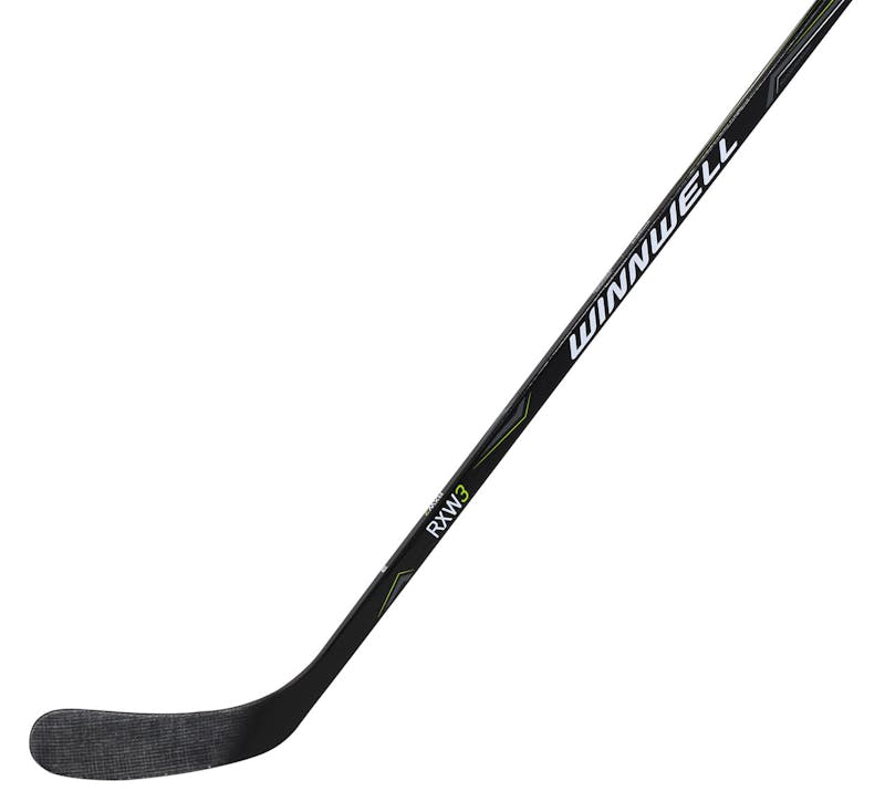WINNWELL RXW3 STICK YTH 2019