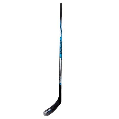 [1053161] Bauer I3000 Street Hockey Stick Sr - 59 (Right Hand)