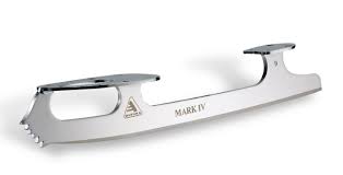 ULTIMA MARK IV FS BLADE