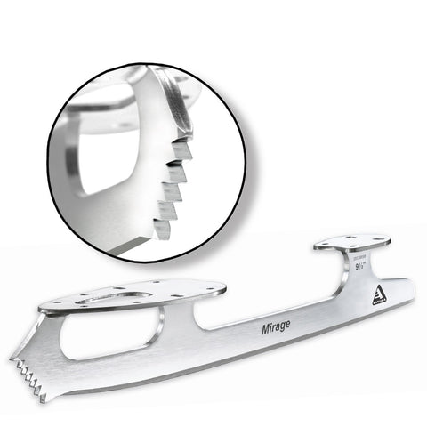 ULTIMA MIRAGE BLADE UB10