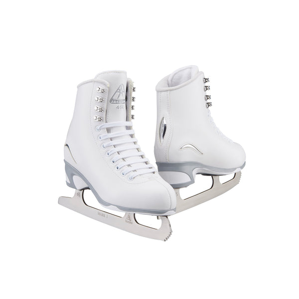 JACKSON FINESSE 150 WOMENS FIGURE SKATE
