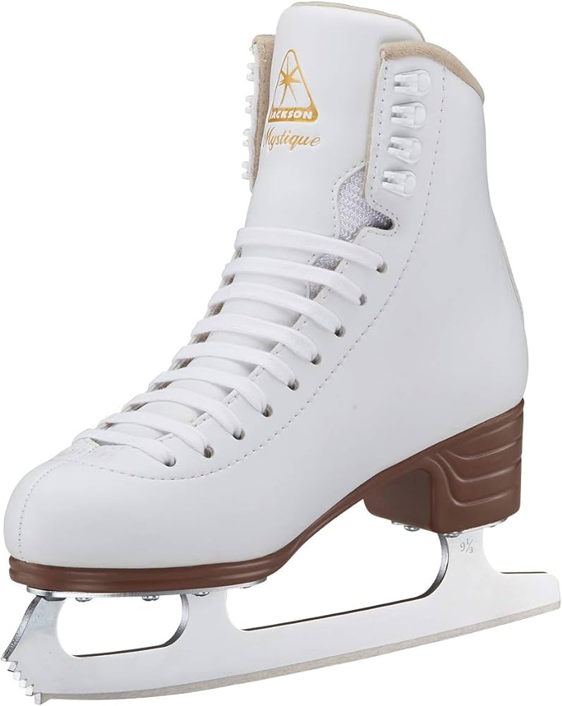 JACKSON JS1491 MYSTIQUE MISSES FS