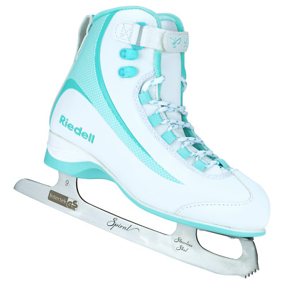 RIEDELL SOAR LADIES REC FS - MINT