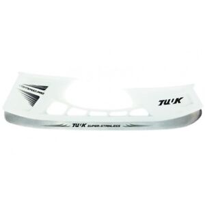 [BLPHR] BAUER LSPRO HOLDER/RUNNER COMBO (Left Foot, 6-254 - Holder)