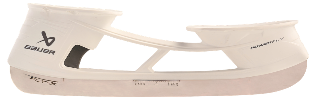 Bauer Powerfly Holder