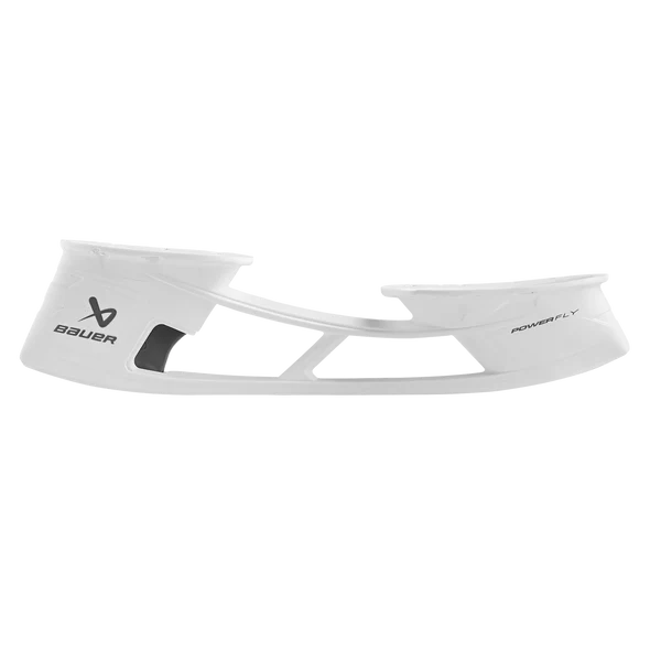 [1061748] Bauer Powerfly Holder (Left Foot, 1-212 - Holder)
