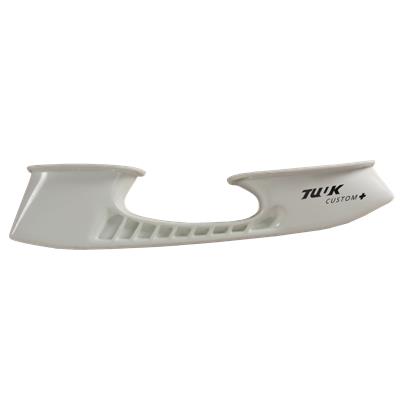 [BTH] BAUER TUUK CUSTOM + HOLDERS (Left Foot, 6-254 - Holder)