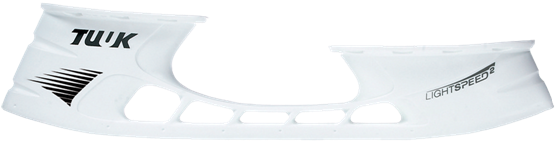 BAUER TUUK LIGHTSPEED 2 HOLDER