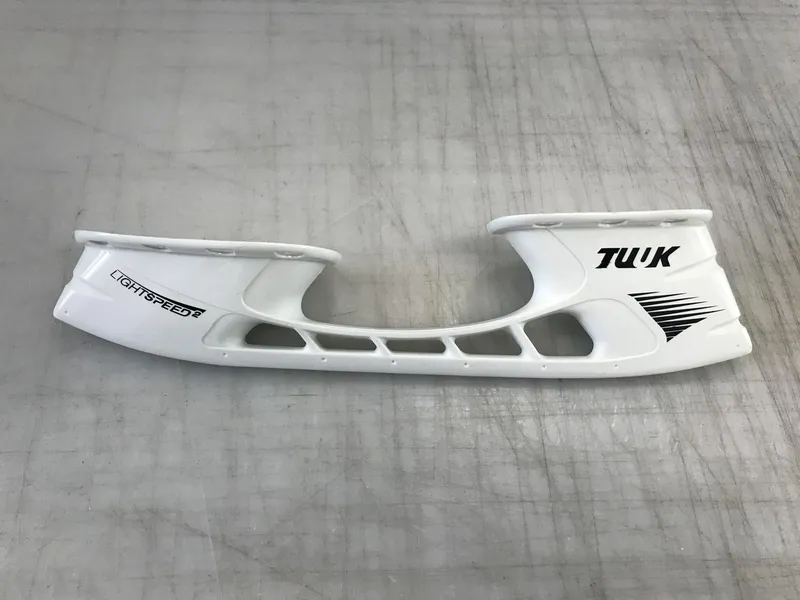 [BTLH] BAUER TUUK LIGHTSPEED 2 HOLDER (Left Foot, 1-212 - Holder)