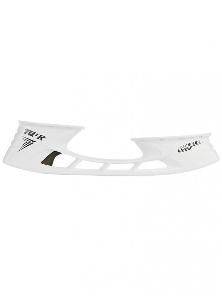[BTLEH] BAUER TUUK LS EDGE HOLDER 1041847 (Left Foot, 1-212 - Holder)