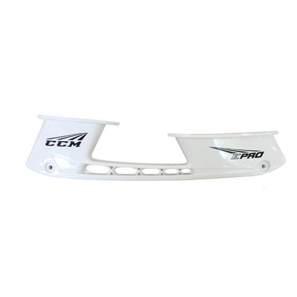 [CPL3H] CCM E-PRO HOLDER (Left Foot, 6-255 - Holder)