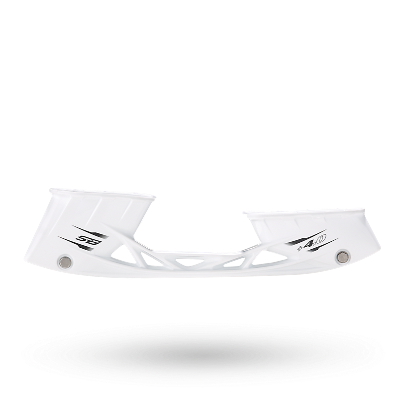 [CSB4H] CCM HSB SPEEDBLADE 4.0 HOLDER (Left Foot, 1-215 - Holder)