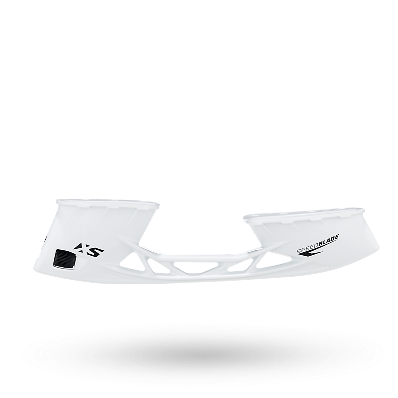 CCM SB XS SKATE HOLDER