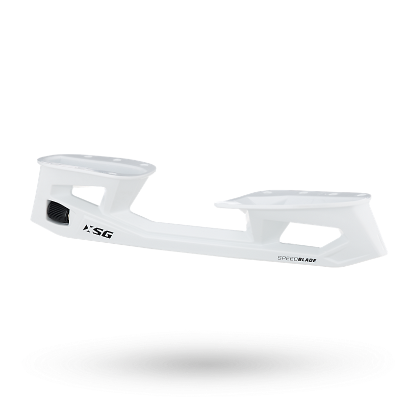 CCM SB XS SKATE HOLDER