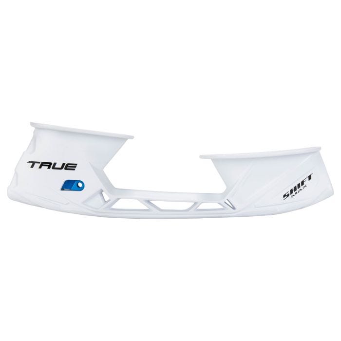 TRUE SHIFT MAX HOLDER - EACH