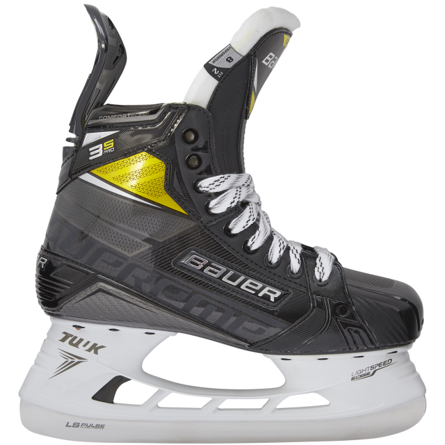 Bauer BTH20 Supreme 3S Pro Skates Int