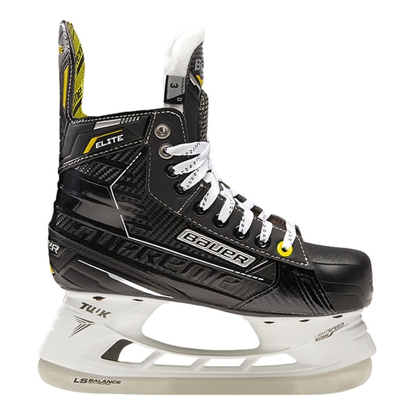 Bauer BTH20 Supreme Elite Skates Jr