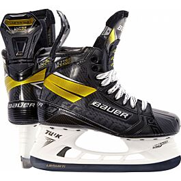 Bauer BTH20 Supreme Ultrasonic Skates Sr