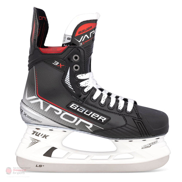 Bauer S21 Vapor 3X Skates Int
