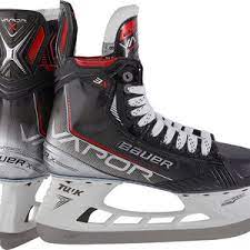 Bauer S21 Vapor 3X Skates Jr